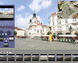 High-tech : Photosynth redonne vie aux photos