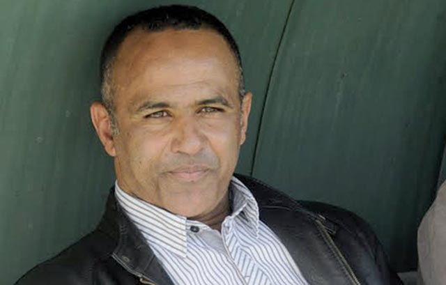 Championnat national de deuxième division : L AS Salé rejoint le KACM en Elite-1
