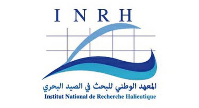 L’INRH prend la vague du Plan Halieutis