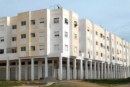 Fogarim-Fogaloge : Une production cumulée de plus de 2 MMDH depuis janvier