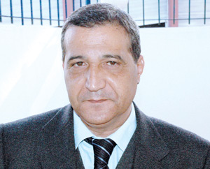 Profil : L’université Hassan II à l’heure de la qualité