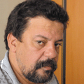 100% Jamal Berraoui : 2010, c’est compromis !