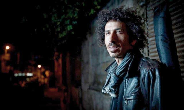 14ème édition de La3bodaba : Jamal Nouaman et Salima Moumni enchanteront le public