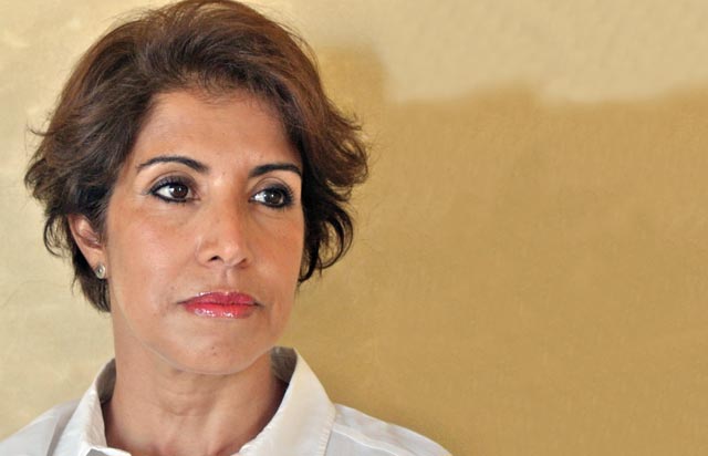 Un Marocain sur deux meurt d une maladie cardiaque