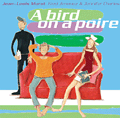 Jean-Louis Murat, A bird on a poire
