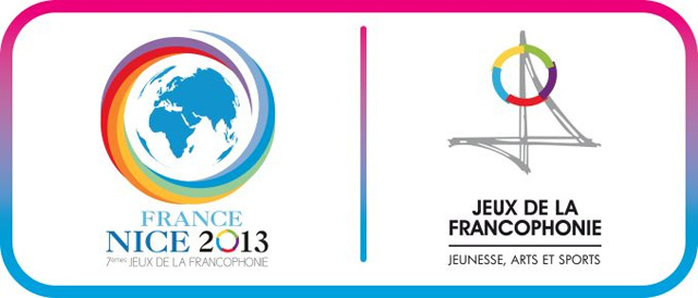Jeux de la Francophonie 2013 : le Maroc décroche la 5ème place et 23 médailles
