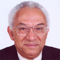 La colère de A. El Kouhen