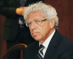 «Le Royaume du Maroc a réalisé l’un des plus grands exploits du Monde arabe»