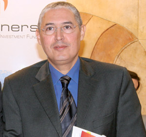 Attijariwafa bank soutient la Fédération royale d’athlétisme