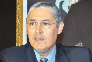 Attijariwafa bank lance Pacte Rasmali