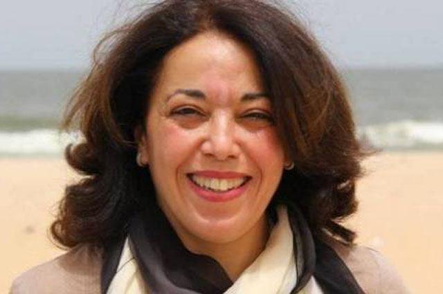 61ème Congrès des FCEM : hommage posthume à Khadija Doukkali