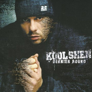 Kool Shen est de retour
