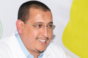 Le Groupe Koutoubia obtient une quadruple certification