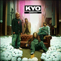 Kyo : 300 lésions
