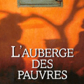 L’Auberge des pauvres