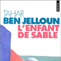 L’Enfant de sable