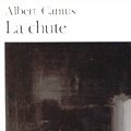 La Chute