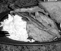 La trattoria de Giancarlo