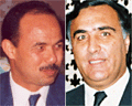 Affaire Ouled Ziane : Un amalgame consommé