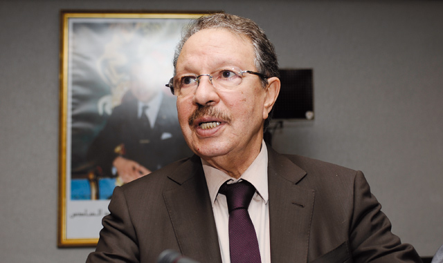 Amélioration de l’activité du BTP au 4ème trimestre 2012