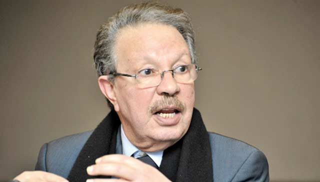 HCP, industries manufacturières : Hausse de 0,9% de l’indice des prix à la production en février 2013