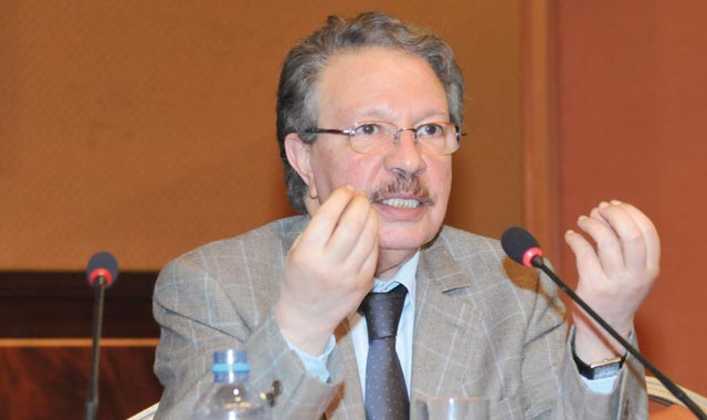 Recensement 2014 : Lahlimi garantit la confidentialité des données
