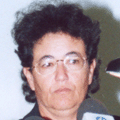 Mieux protéger l’enfance