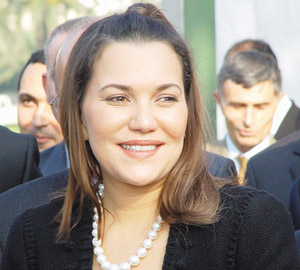 Fondation Mohammed VI pour la protection de l’environnement : premier programme de compensation volontaire carbone