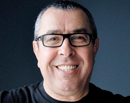 Le mot pour rire : Honorables parlementaires absents…