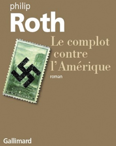 Le complot contre l’Amérique