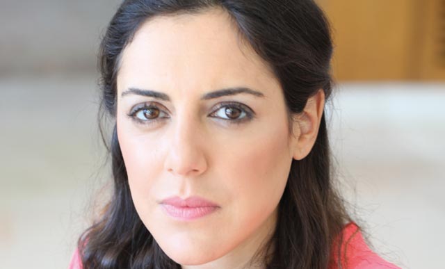 Laila Berrada : Omnidior part à l’assaut du marché africain