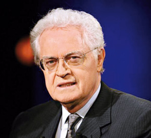 Lionel Jospin fait sa rentrée par l’Elysée