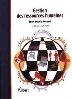 Le livre de la semaine
