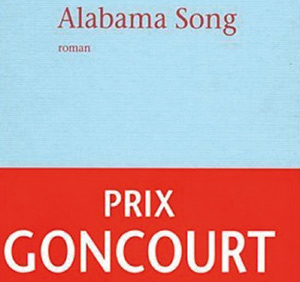 Livres : «Alabama Song», plus qu’une biographie déguisée… C’est une tragédie romancée