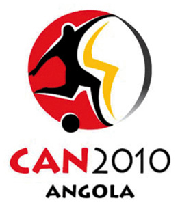 CAN-2010 : des responsables africains de télévision excédés par le montant des droits de transmission