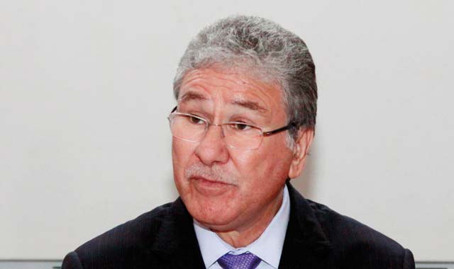 Agression du ministre de la santé: Le procès reporté au 3 juin