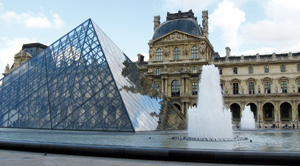Le Louvre lance un appel aux dons pour acquérir un Cranach