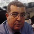 Lettre (à peine) ouverte à Nabil Benabdellah