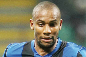 Transfert : Maicon est «un joueur important pour nous»