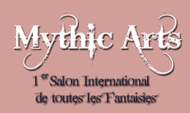 Le fantastique à l assaut du forum de la culture
