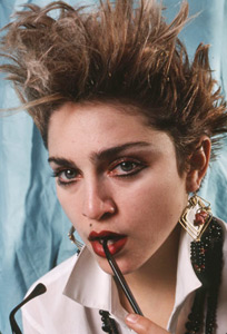 Madonna prépare son divorce