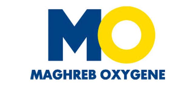 100 MDH de chiffre d affaires pour Maghreb Oxygène
