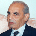 Souvenirs de « Al-Tahrir » (10)