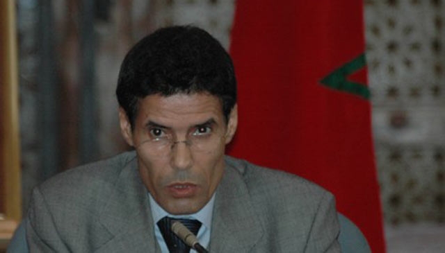 Le Maroc présente sa politique pénale devant l’ONU: Qu’a-t-il été fait pour lutter contre la criminalité ?