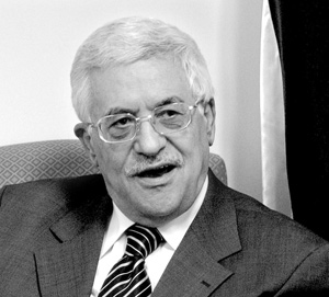 Proche-Orient : Mahmoud Abbas refuse de dialoguer avec le Hamas