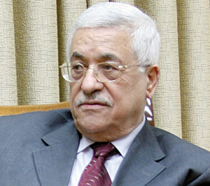 Visite de Mahmoud Abbas : les Palestiniens vouent «une profonde gratitude» au Maroc
