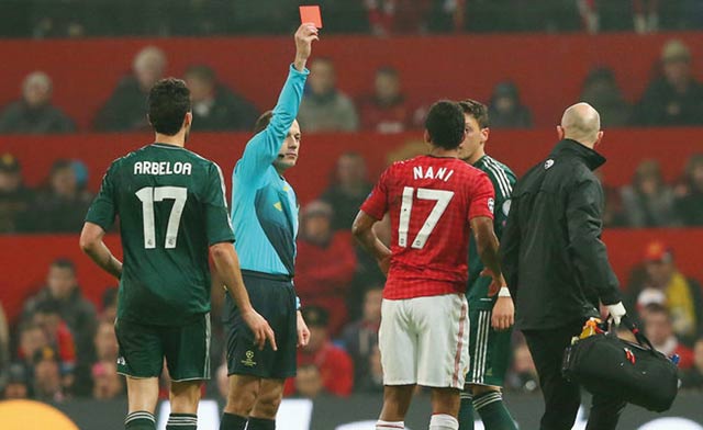 Ligue des champions : Le Real au rendez-vous des quarts