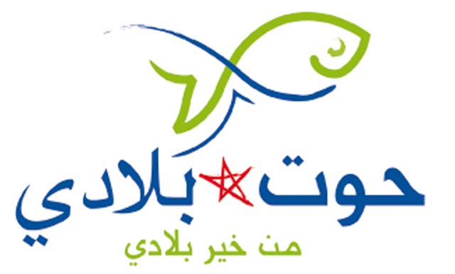 Marocains, mangez du poisson !
