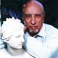 M. Vicent : L’éthique comme méthode