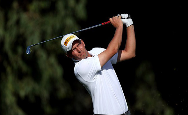 Trophée Hassan II: Marcel Siem signe à Agadir son 3ème succès sur l’European Tour
